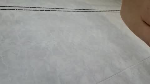 zebulon2023 online show from November 5, 8:58 am