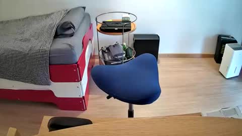 zebulon2023 online show from November 21, 11:31 am