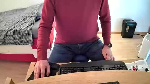 zebulon2023 online show from December 5, 11:52 am