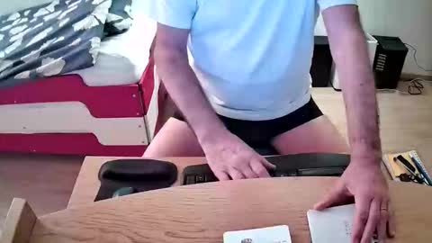 zebulon2023 online show from January 13, 6:51 am