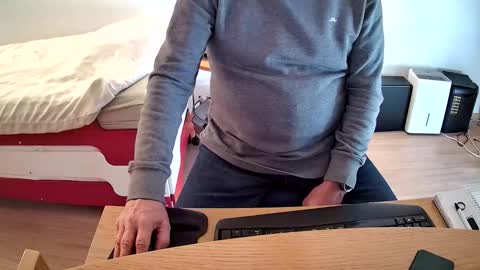 zebulon2023 online show from February 18, 11:17 am