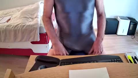 zebulon2023 online show from February 22, 9:08 am