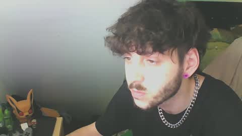 Zed online show from December 10, 4:38 pm