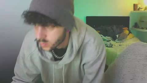 Zed online show from December 11, 12:55 pm