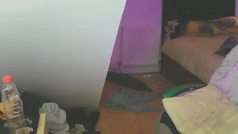 Zed online show from December 19, 5:18 pm