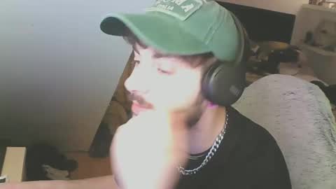 Zed online show from March 5, 8:42 pm