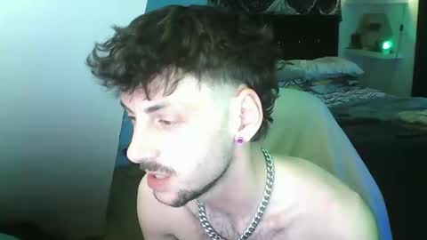 Zed online show from April 10, 6:34 pm