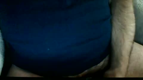 zeddie71 online show from December 7, 8:05 pm