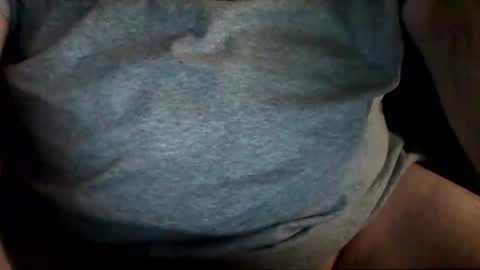 zeddie71 online show from March 8, 3:02 pm