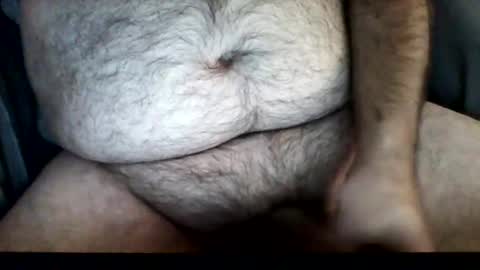 zeddie71 online show from September 21, 6:53 pm