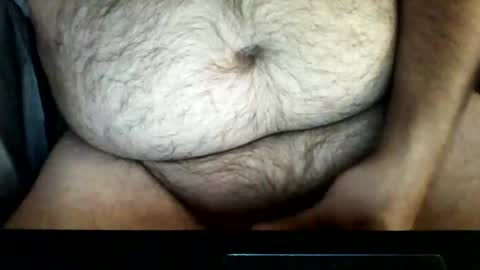 zeddie71 online show from September 22, 6:43 pm