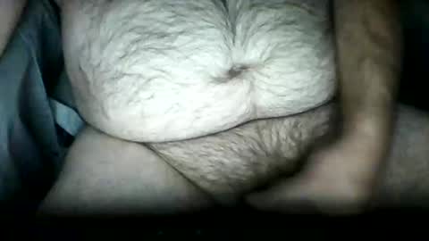 zeddie71 online show from November 8, 11:47 pm