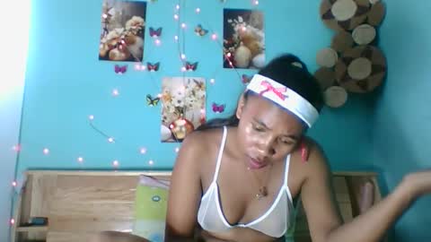 zedidia online show from March 19, 7:12 am