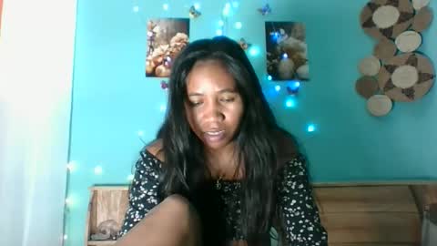 zedidia online show from April 9, 11:37 am