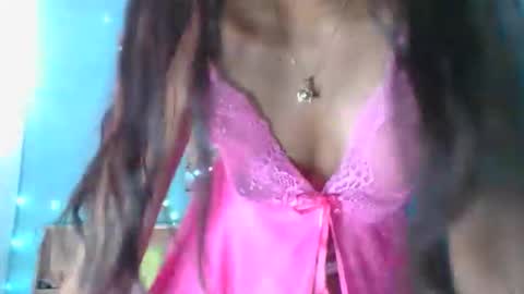 zedidia online show from April 10, 7:46 am