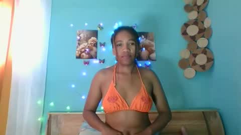 zedidia online show from April 16, 9:10 am