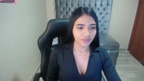 Zedin online show from March 5, 1:07 pm