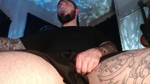 Snapshot of zedizded chatting on October 2, 1:34 am zedizded online show from October 2, 1:34 am