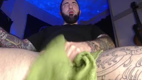 Snapshot of zedizded chatting on October 9, 2:53 am zedizded online show from October 9, 2:53 am