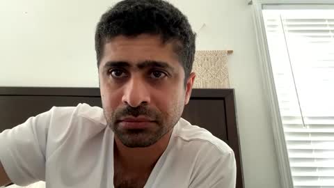 zee20241 online show from September 10, 7:25 pm