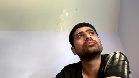 zee20241 online show from September 12, 2:17 pm