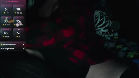 Zee online show from October 4, 6:55 am