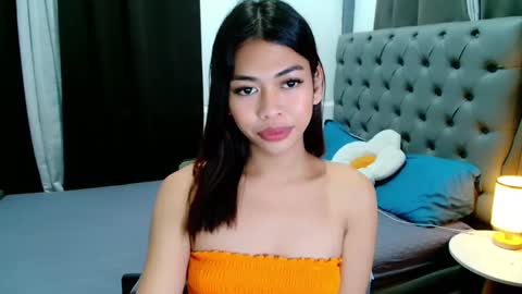 Zo online show from December 21, 5:51 pm