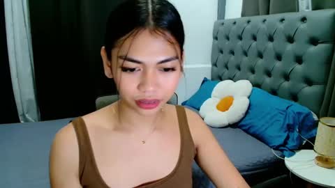 Zo online show from December 30, 5:02 pm