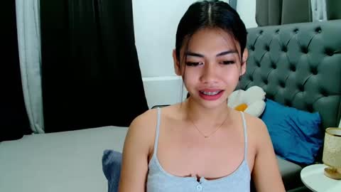 Zo online show from January 4, 1:21 am