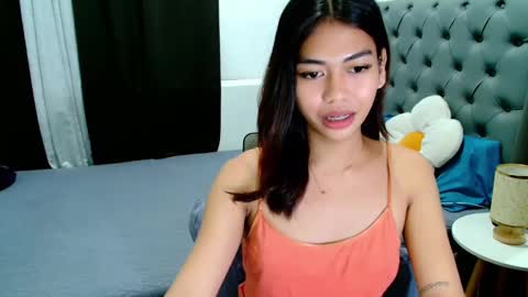 Zo online show from January 18, 5:15 pm