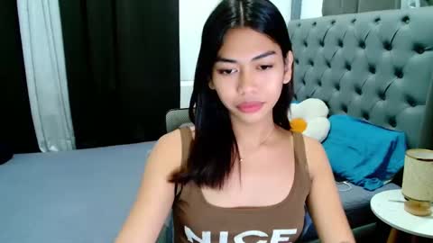 Zo online show from January 19, 5:07 pm