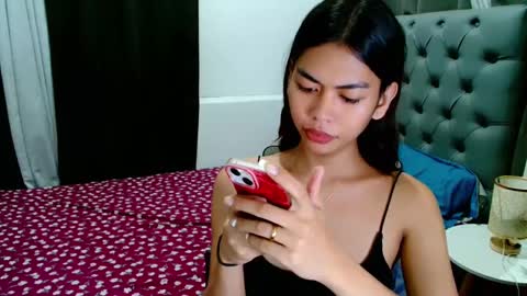 Zo online show from January 30, 11:33 am