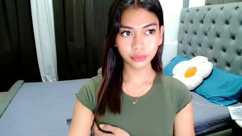 Zo online show from February 10, 4:30 am