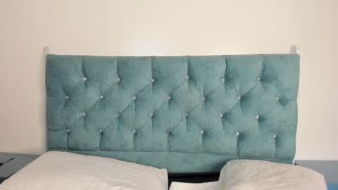 Zeus online show from January 16, 3:35 pm