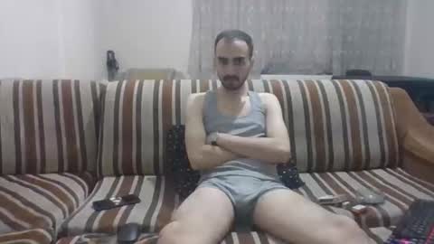 Snapshot of zehlekar chatting on December 20, 3:53 pm zehlekar online show from December 20, 3:53 pm