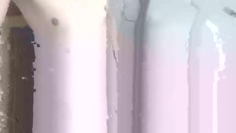 Snapshot of zehlekar chatting on January 4, 11:43 am zehlekar online show from January 4, 11:43 am