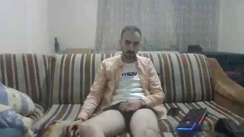 Snapshot of zehlekar chatting on February 2, 6:31 pm zehlekar online show from February 2, 6:31 pm