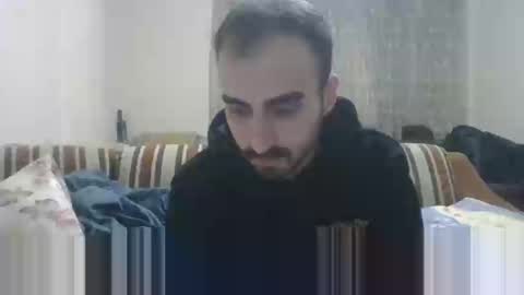 Snapshot of zehlekar chatting on February 16, 5:04 pm zehlekar online show from February 16, 5:04 pm