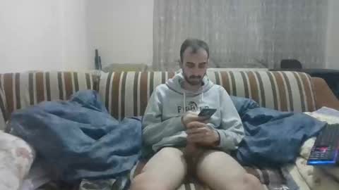 Snapshot of zehlekar chatting on February 20, 7:08 pm zehlekar online show from February 20, 7:08 pm