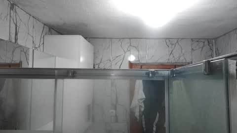 Snapshot of zehlekar chatting on January 18, 10:30 am zehlekar online show from January 18, 10:30 am