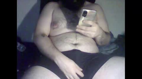 Cass online show from January 19, 8:29 am