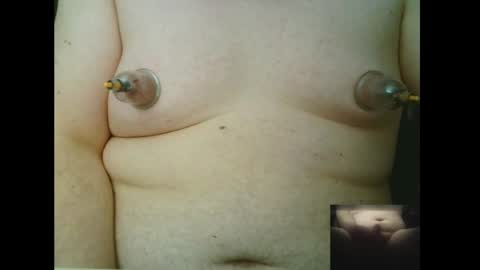 Snapshot of zeigfreudig_ chatting on January 12, 4:29 pm zeigfreudig_ online show from January 12, 4:29 pm