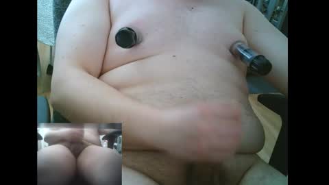 Snapshot of zeigfreudig_ chatting on March 7, 4:22 pm zeigfreudig_ online show from March 7, 4:22 pm