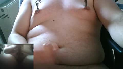 Snapshot of zeigfreudig_ chatting on October 14, 4:08 pm zeigfreudig_ online show from October 14, 4:08 pm