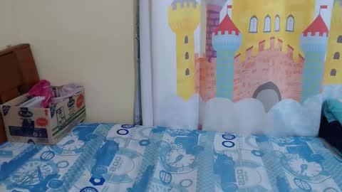 flabby online show from March 22, 3:48 pm