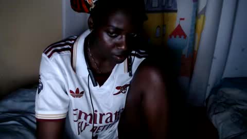 flabby online show from May 24, 10:59 pm