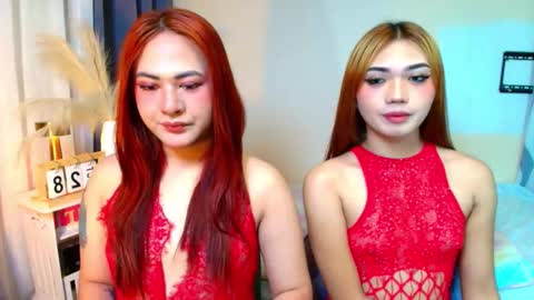 your sexy hot fucking zebby online show from October 28, 4:20 pm