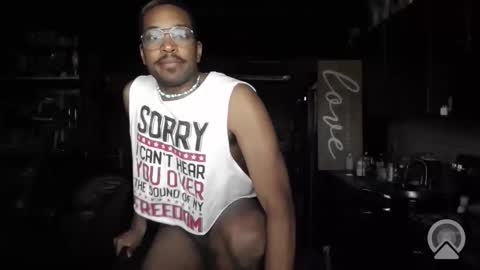 Princsex online show from November 12, 4:07 pm