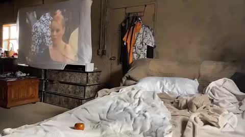 Princsex online show from November 20, 9:25 pm