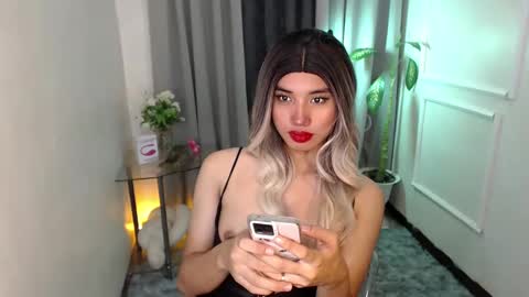 zelainalovetocum online show from January 26, 3:38 am